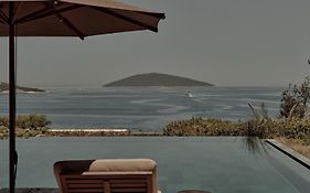 Scorpios Bodrum